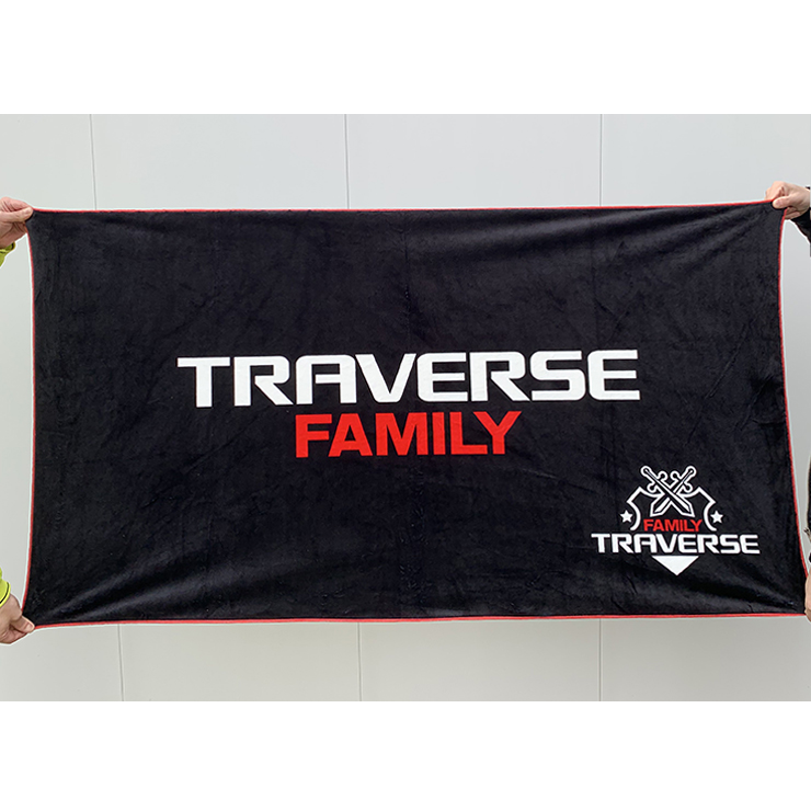37_traversefamily_towel_740_135742.jpg