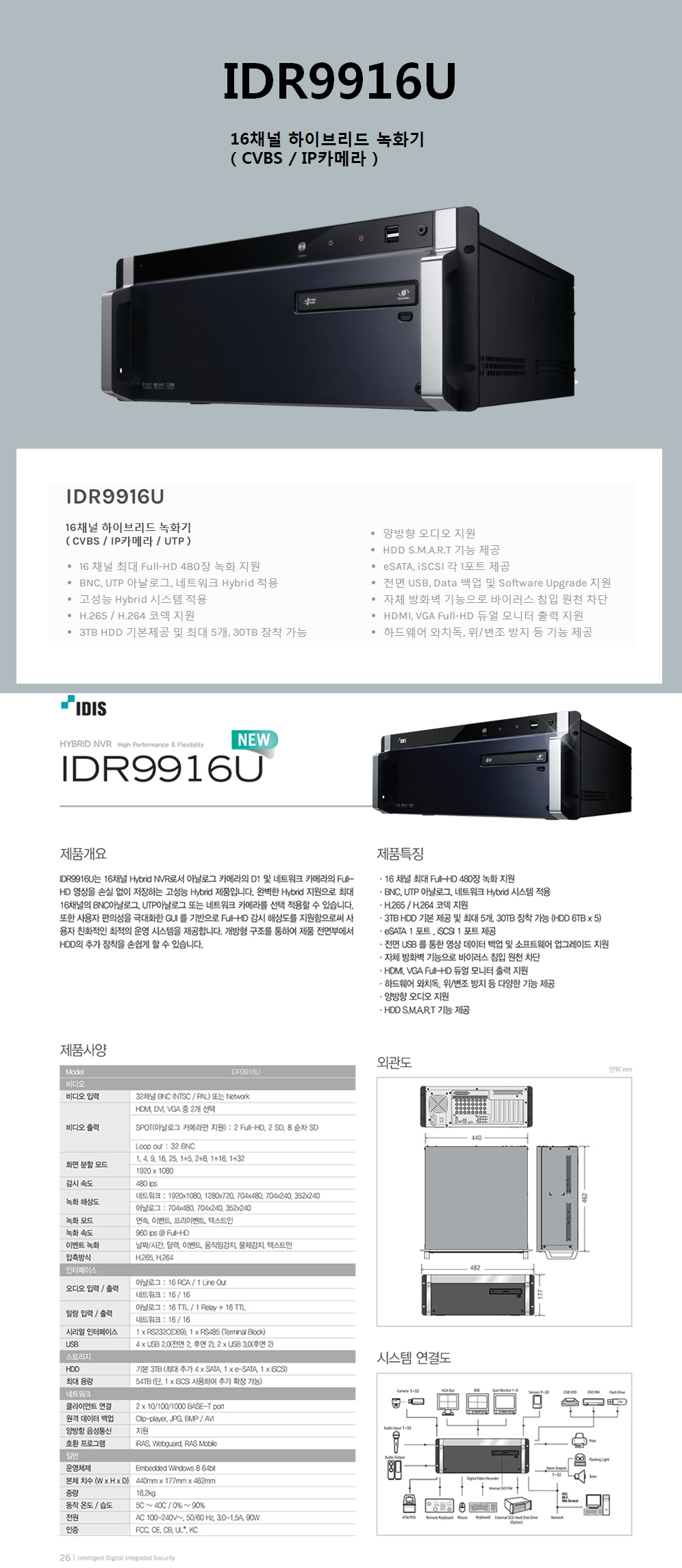 IDR9916U-1-vert_175431.jpg
