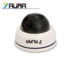 AURA-D400N 52만화소 3.6MM렌즈 0.1LUX 700TVL 색상 화이트(엘레베이터전용)