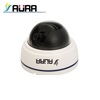AURA-D100N(백색)감시카메라