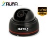 AURA-HD800DF 210만화소,4.3MM,DE-FOG,0.5LUX,1100TVL,OSD지원