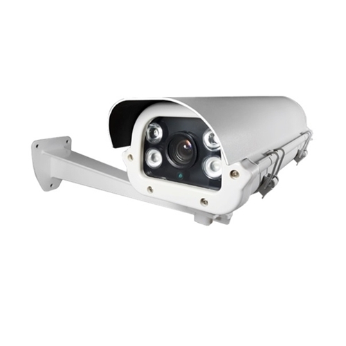 GIH-4055 AHD-400만화소 가변줌장착 CCTV 번호판cctv 카메라 5~50MM [KPOINT]케이포인트 CCTV판매