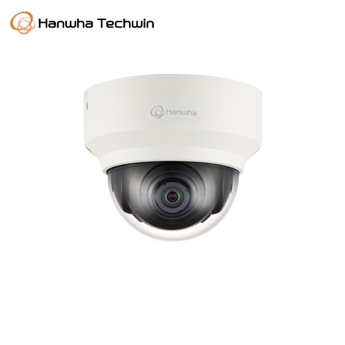 [한화테크윈] XND-6010 CCTV