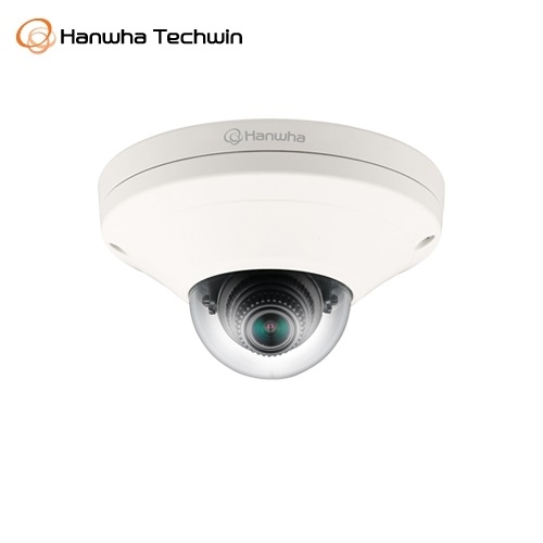 [한화테크윈] XNV-6011 CCTV