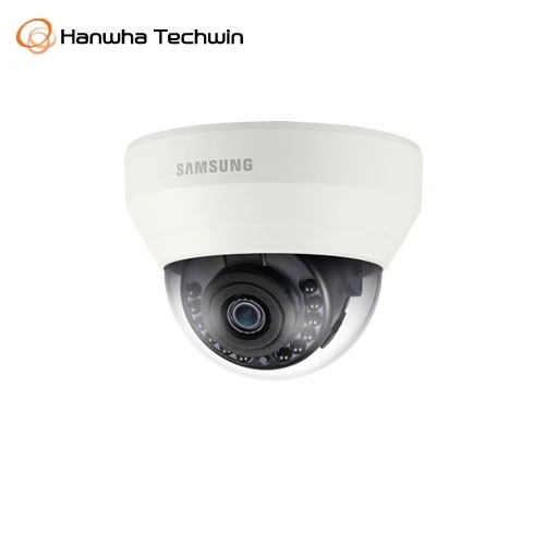 [한화테크윈] SUD-6023R CCTV