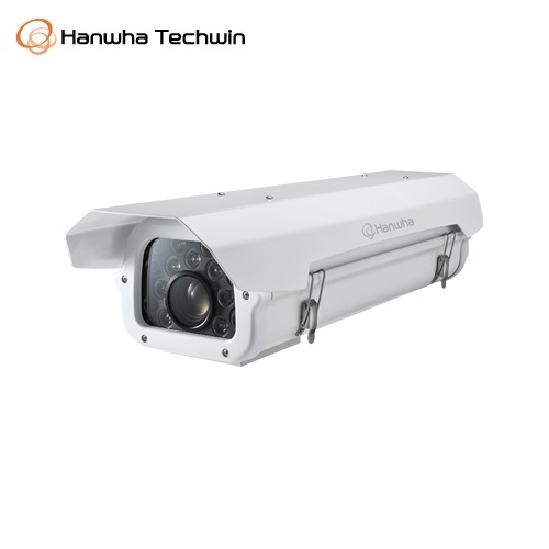 [한화테크윈] XNO-6090RH CCTV