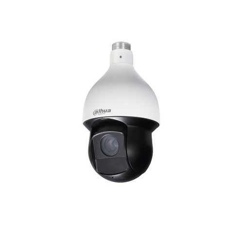 SD59225U-HNI 다화 광학줌 렌즈 STARVIS PTZ 카메라 CCTV