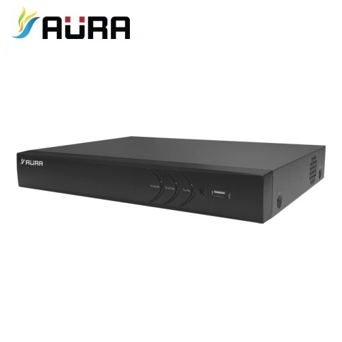 [아우라] AURA PM-04L [AHD,TVI 500만지원, HDD 미장착] /AHD /TVI / SD /CCTV /어린이집 보육원 유치