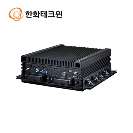 [한화테크윈] TRM-1610S 한화CCTV DVR NVR [CRM 제품 및 관급자재별도문의1644-1758]