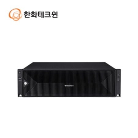 [한화테크윈] PRN-3200B4 (HDD미포함) 한화CCTV DVR NVR [CRM 제품 및 관급자재별도문의1644-1758]