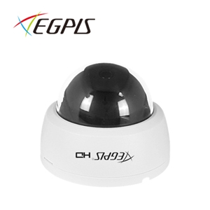 [이지피스] EGPIS-HD2100(3.6mm)