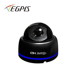 [이지피스] EGPIS-HD2100(블랙3.6mm) 단종 대체모델 이지피스 EGPIS-HD2100(3.6mm)