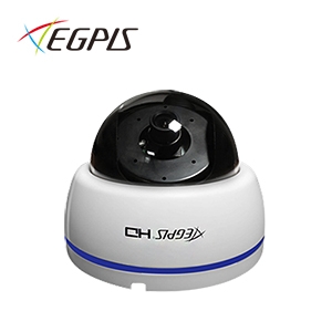 [이지피스] EGPIS-HD2100(W) (2.1메가픽셀/210만화소) 단종 대체모델 이지피스 EGPIS-HD2100(3.6mm)