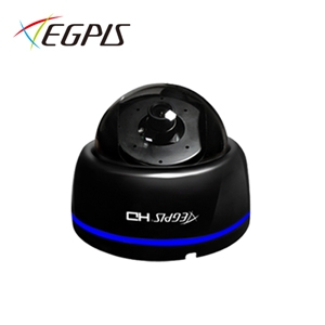 [이지피스] EGPIS-HD2400(블랙3.6mm) 단종 대체모델 EGPIS-HD2100(블랙/3.6mm)