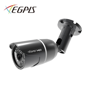 [이지피스]EGPIS-HDB2148NIR(3.6mm) (2.1메가픽셀210만화소) 단종 대체모델 이지피스 EGPIS-HDB2148NIR(3.6mm)
