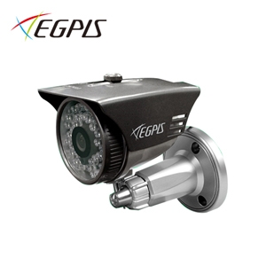 [이지피스] EGPIS-HDB2424NIR(6mm) 단종 대체모델 이지피스 EGPIS-HDB2124NIR(6mm)