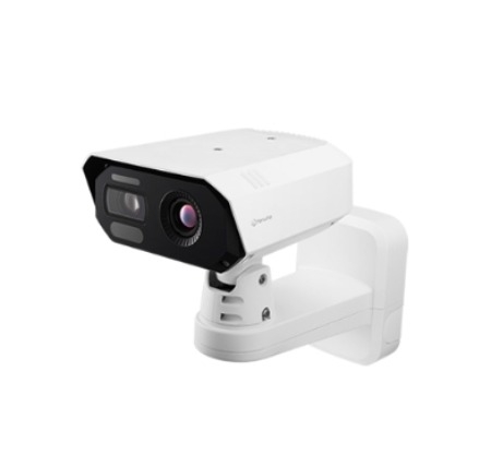 [한화테크윈] IP카메라(POE) 열화상 TNM-C4940TD  CRM 제품 및 관급자재별도문의1644-1758