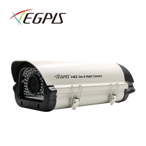 [이지피스] EGPIS-HD2190HI(3.6mm)