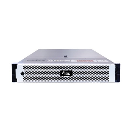 아이디스[IDIS] NVR 서버PC 구매전 상담전화 IR-1100