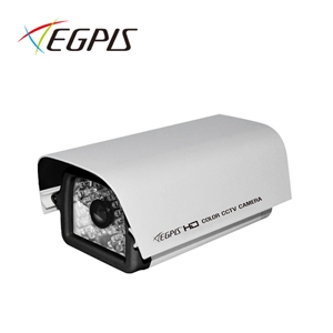 [이지피스] EGPIS-HD2148HI(6mm)(2.1메가픽셀210만 화소) 단종 대체모델 이지피스 EGPIS-HD2148HI(6mm)