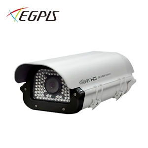 [이지피스] EGPIS-HD2490HI(3.6mm) 단종 대체모델 이지피스 EGPIS-HD2190HI(3.6mm)