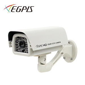 [이지피스] EGPIS-HD2448HI(4mm) 단종 대체모델 이지피스 EGPIS-HD2148HI(3.6mm)(2.1메가픽셀/210만 화소)