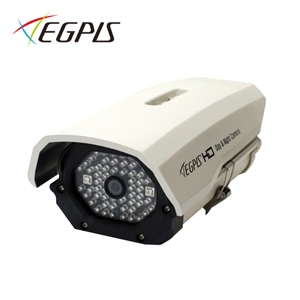 [이지피스] EGPIS-HD2466HI(4mm) 단종 대체모델 이지피스 EGPIS-HD2166H(3.6mm)