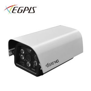 [이지피스] EGPIS-HDHI216SL(3.6mm)(써치카메라) 단종