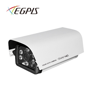 [이지피스] EGPIS-HDHI246SL(3.6mm) 단종 대체모델 이지피스 EGPIS-HDHI216SL(3.6mm)(써치카메라)
