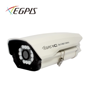 [이지피스] EGPIS-HDHI2412SL(3.6mm) 단종 대체모델 이지피스 EGPIS-HDHI2112SL(3.6mm)(써치카메라)