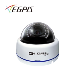 [이지피스] EGPIS-EXHD2100VNIR(화이트2.8~12mm) 일시품절 재고문의 대체상품 이지피스 EGPIS-EXHD2100VNIR(블랙/2.8~12mm)