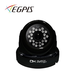 [이지피스] EGPIS-EXHD2124SNIR(블랙3.6mm) 단종 대체모델 이지피스 EGPIS-EXHD2124SNIR(화이트/3.6mm)