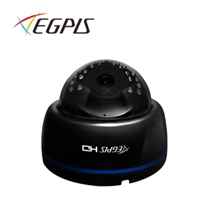 [이지피스] EGPIS-EXHD2124NIR(블랙2.9mm) 단종 대체모델 이지피스 EGPIS-EXHD2124NIR(화이트/2.9mm)