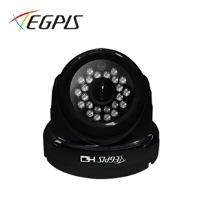 [이지피스] EGPIS-EXHD2424SNIR(블랙3.6mm) 단종 대체모델 이지피스 EGPIS-EXHD2124SNIR(블랙/3.6mm)
