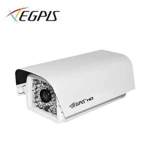 [이지피스] EGPIS-EXHD2448HI(4mm) 단종 대체모델 이지피스 EGPIS-EXHD2148HI(3.6mm)