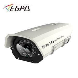 [이지피스] EGPIS-EXHD2470VHI(3-11mm) 단종 대체모델 이지피스 EGPIS-EXHD2170VHI(2.8~12mm)