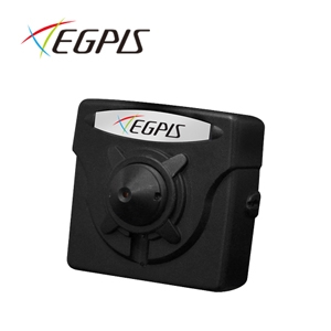 [이지피스] EGPIS-EXHDM2100(4.3mm)