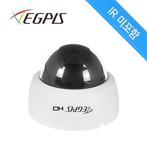 [이지피스] EGPIS-WQHD5600(D)(3.6mm)
