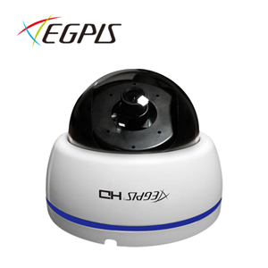 [이지피스] EGPIS-AHD2300(화이트3.6mm) 단종 대체상품 이지피스 EGPIS-AHD2100(D)(3.6mm)