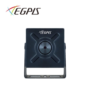 [이지피스] EGPIS-AHDM2100(D)(3.7mm)