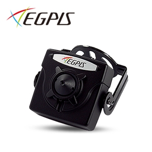 [이지피스] EGPIS-AHDM2000(S) 단종 대체모델 이지피스 EGPIS-AHDM2000(P)(4.3mm)