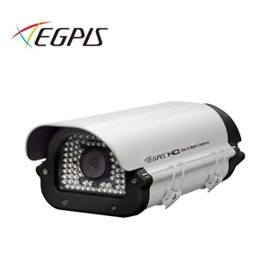 [이지피스] EGPIS-AHD2990HI(S)(6mm) 일시품절 재고문의 대체모델 이지피스 EGPIS-AHD2996HI(D)(6mm)