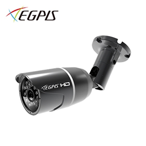 [이지피스] EGPIS-AHDB2924NIR(3.6mm) 저조도 야간칼라 카메라  단종 대체모델 이지피스 EGPIS-AHDB2924NIR(D)(3.6mm)