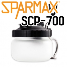스파맥스(SPARMAX) 클리닝팟 SCP-700 77770110