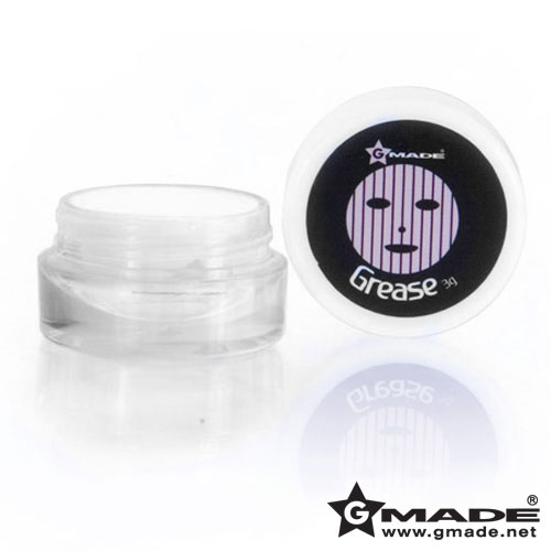RC 그리스 Gmade Gear Grease 3g H-GM51504
