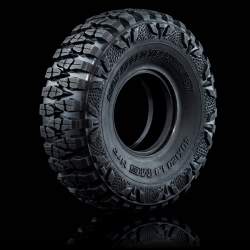 40X120-1.9" MST MG Crawler tire (medium-40°) (2) [101037]