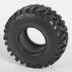 97.14 x 42.9 / 2개 반대분] Interco IROK ND 1.55" Scale Tires Z-T0163