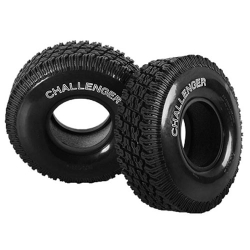 [2개 반대분] [2개 반대분] Challenger 1.9 Scale Tires Z-T0108