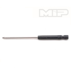2.0mm 전동 겸용 육각렌치 비트 MIP Speed Tip™ 2.0 mm Hex Driver Wrench Insert H-9008S