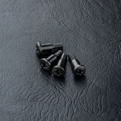 MST CFX-W / CFX / CMX King pin screw (4) 110092